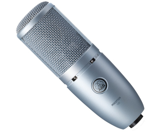  - 13732 за 0 грн. | 4Club